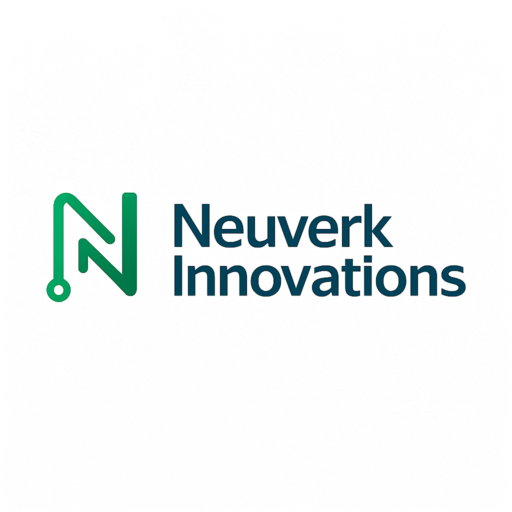 Neuverk